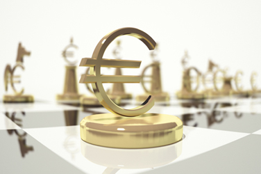 MeDirect uitgeroepen tot “Beste van de Test 2025” door Testaankoop